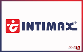 اینتیمکس