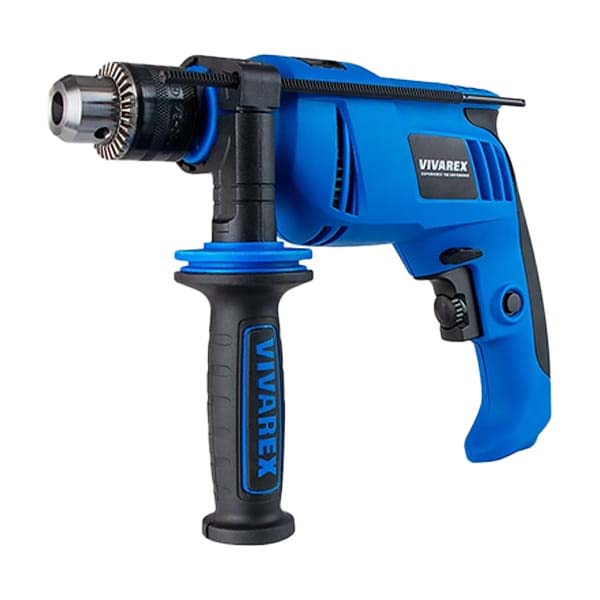 دریل چکشی ویوارکس مدل VR6513-ID