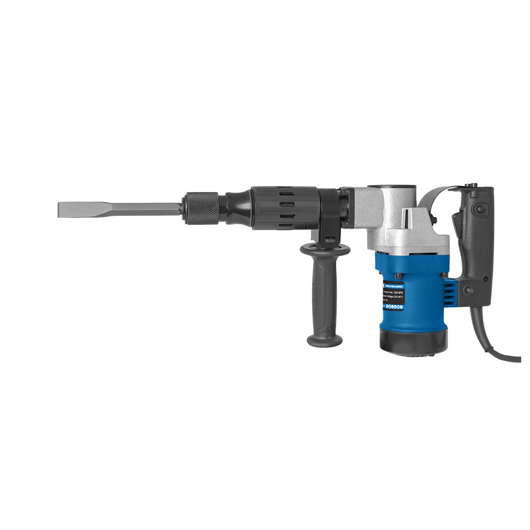چکش تخریب ویوارکس مدل VR-1250