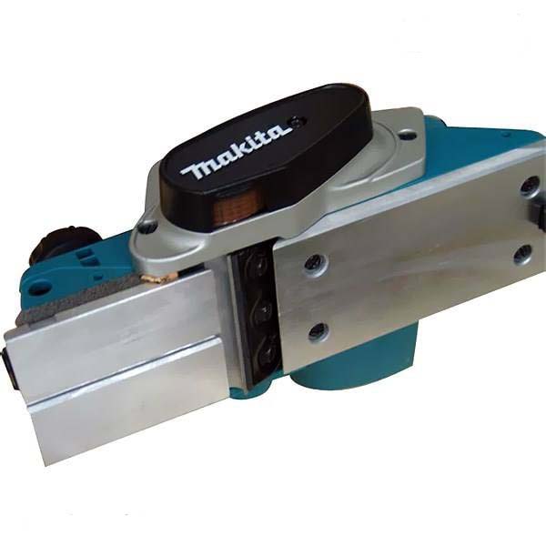 رنده نجاری برقی ماکیتا 580 وات مدل MKP080
