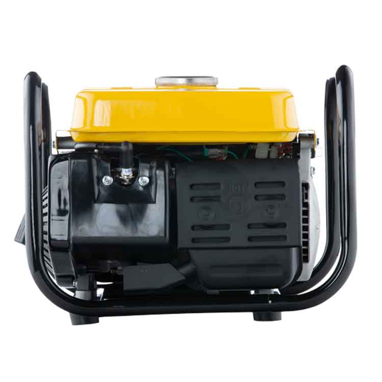 موتور برق کنزاکس 0.8 کیلو وات مدل KPG-1950