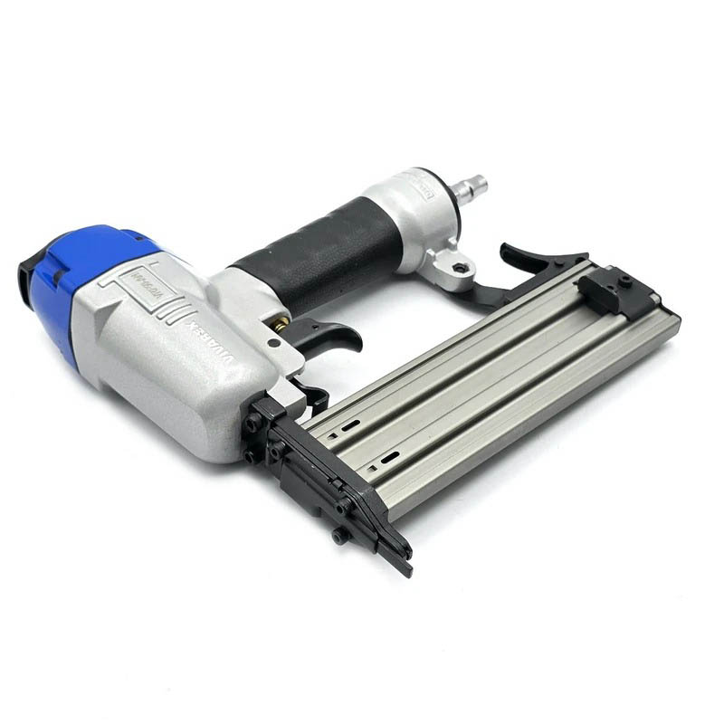 میخکوب بادی ویوارکس مدل VRF50-AN