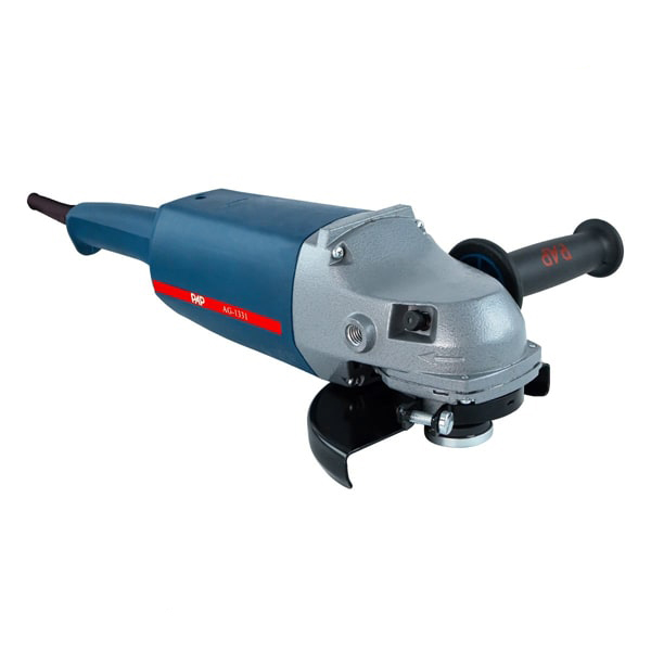 سنگ فرز PAP فرز آهنگری 2500 وات مدل AG-1331