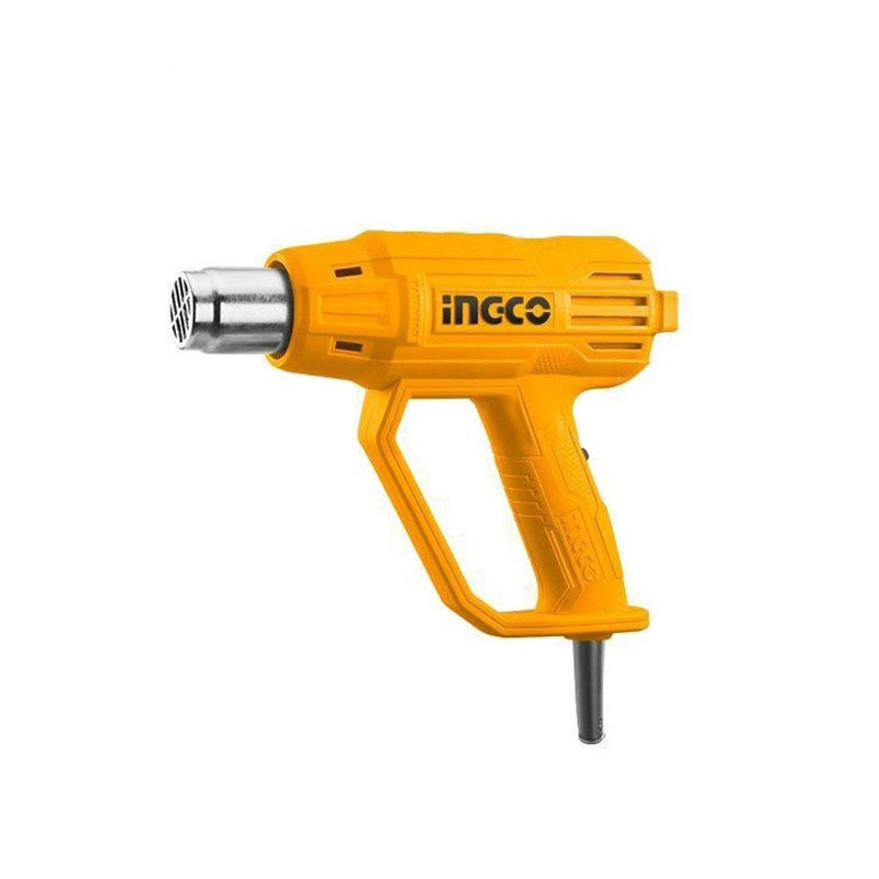 سشوار صنعتی اینکو مدل HG200038