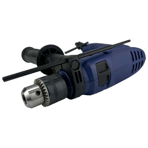 دریل چکشی ویوارکس مدل VR6513-ID