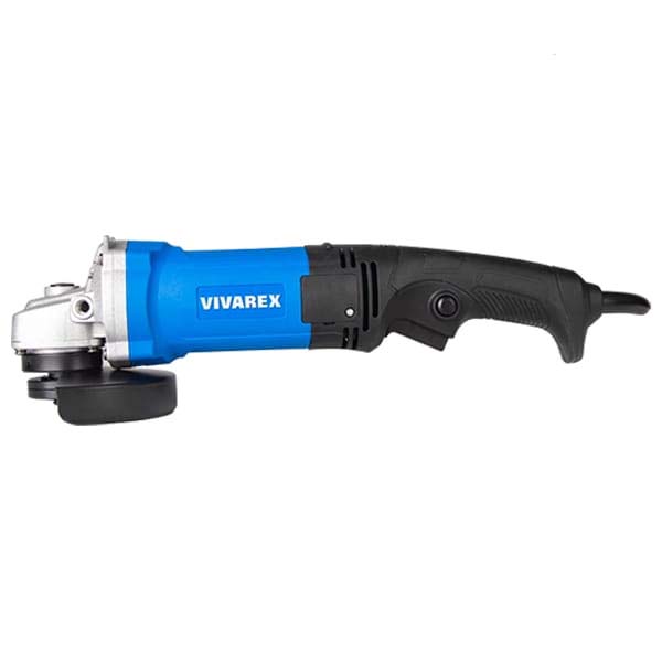 مینی فرز دسته بلند دیمردار ویوارکس 1100 وات مدل VR1125-AG