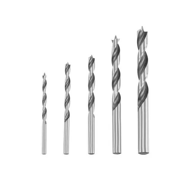 کیت دریل چکشی رونیکس مدل RS-0005