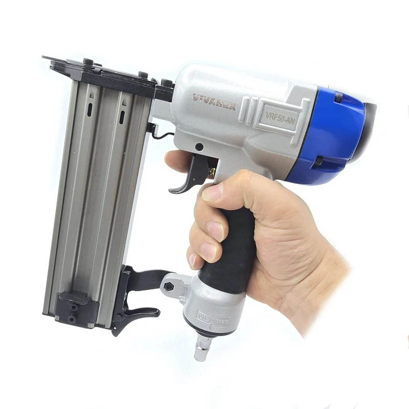 میخکوب بادی ویوارکس مدل VRF50-AN