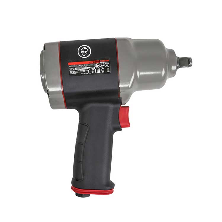 بکس بادی کرون 1,2 اینچ مدل CT38115