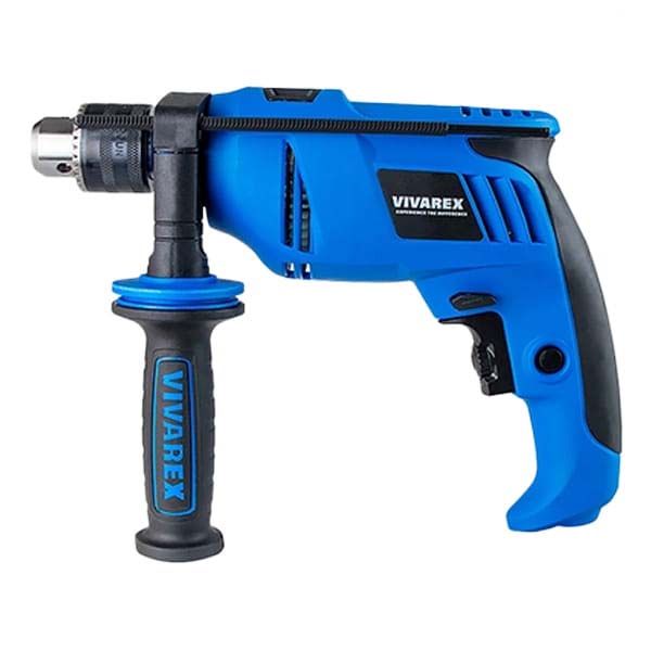 دریل چکشی ویوارکس مدل VR6513-ID