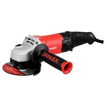 مینی فرز دنلکس 1200 وات مدل DX-2340