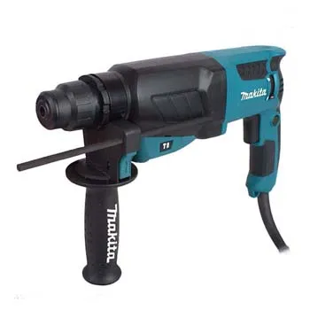 دریل بتن کن ماکیتا مدل HR2630X7