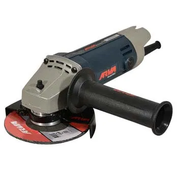 مینی فرز آروا 850 وات مدل 5562