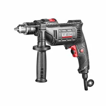 دریل چکشی تی ای اچ  810 وات آچاری مدل TD1308A