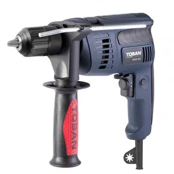 دریل چکشی توسن مدل 0022DA