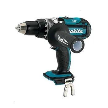 دریل شارژی ماکیتا لیتیوم 18 ولت مدل BDF451Z