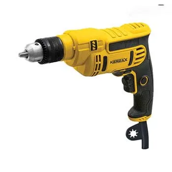 دریل کنزاکس مدل KED-150